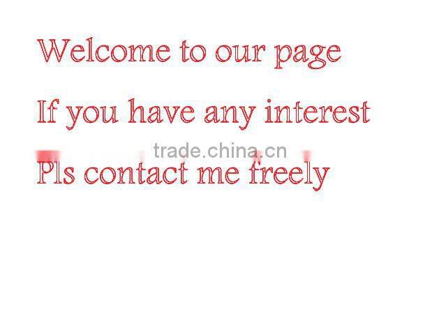 super bright hotsale wholesale high power led bulb car led lights