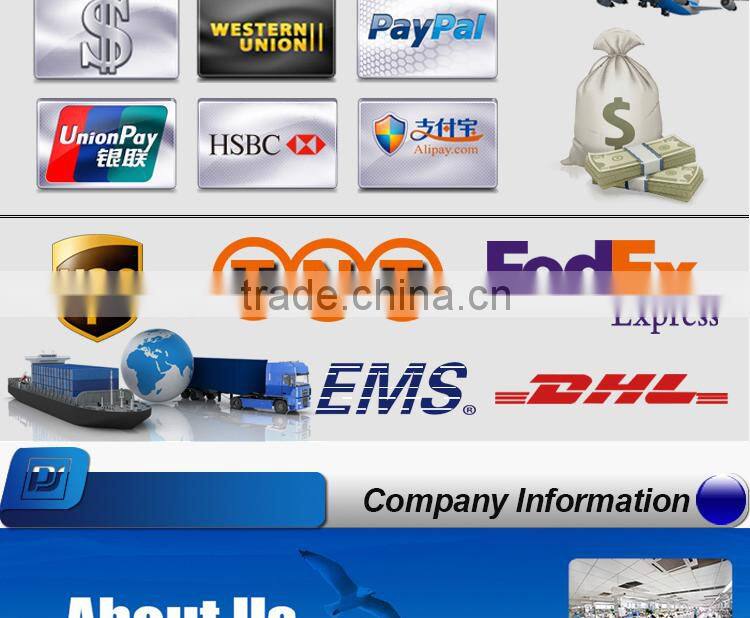 Remote Control Music / Volume Control Photography Helper Bluetooth Media Remote Controller Music PlayerBuilt-in Lithium Battery