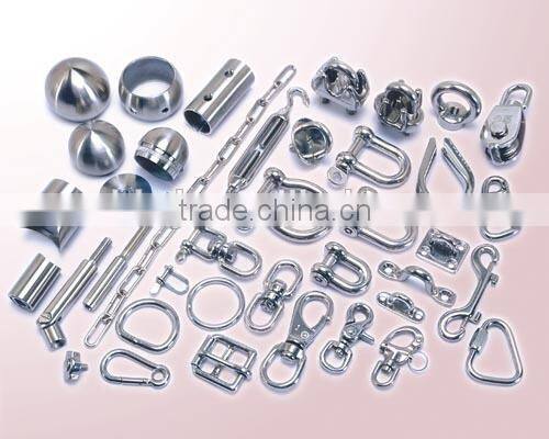 Hardware product, all kinds of hardware product, professional manufacturer of hardware product