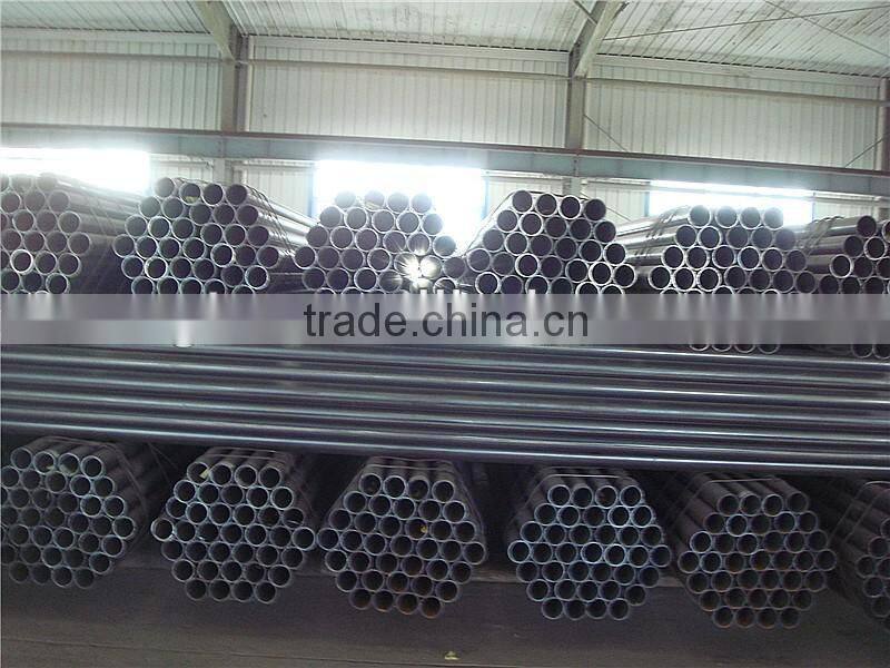 2015 china wholesale stainless steel tube made in China