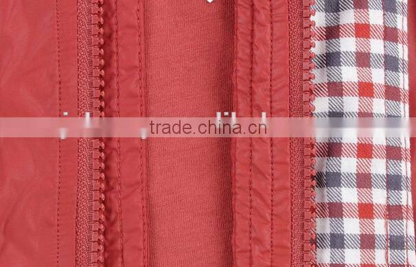 High Quality Custom Design Casual children's sweatshirt hoodies