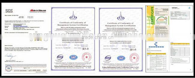 Print fabric,Nylon polyester fabric,Wholesale fabric