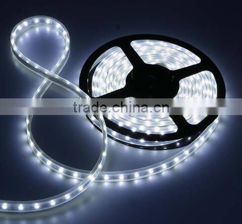 SMD5050 12V led strip lights, Decoration flexible strip light,flexible light strip