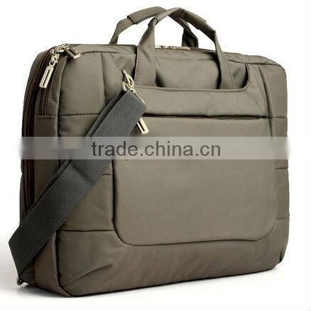 New exquisite fashion laptop bag, hot selling laptop bag