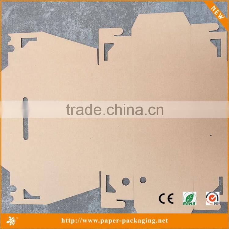 Plastic Corrugated Boxes Packing Supplies For Sale Manufacturers