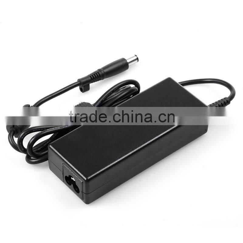 19.5V 4.62A AC Power Adapter Charger For HP With 7.4*5.0mm Tip