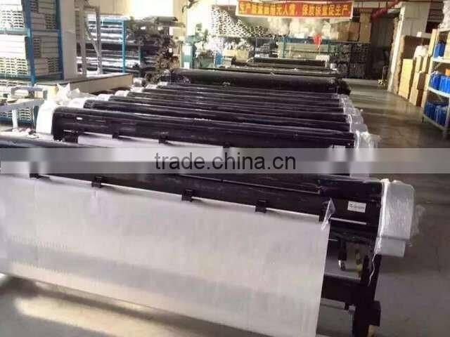 Garment Hight speed Paper Pattern Cutting Plotter, Paper Cutting Machine,paper processing cutter machinery