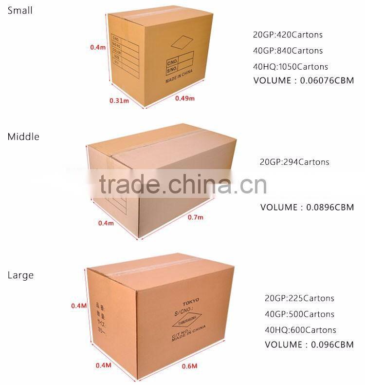 China Garment Factory Wholesale Design Oem Custom Women