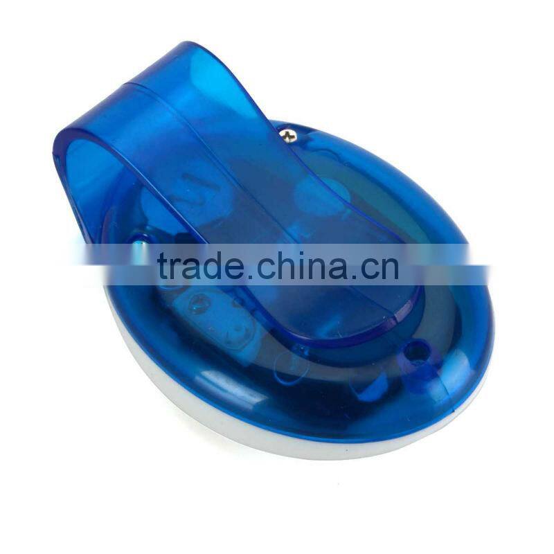 multifunction 3d pedometer/LCD display