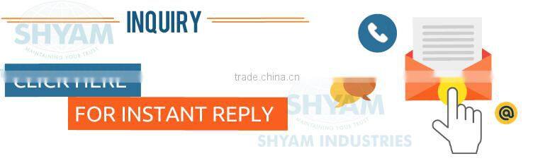 Machined Cleaned Black Sesame Seeds from Certified Exporter