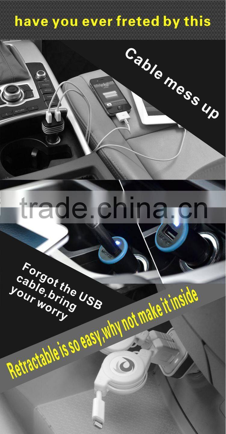 Hot sell new design SCC with low price wholesale