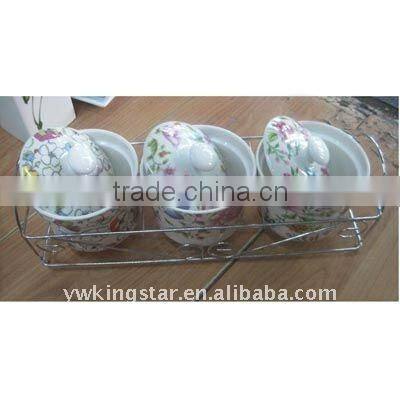 New design ceramic sanitary ware