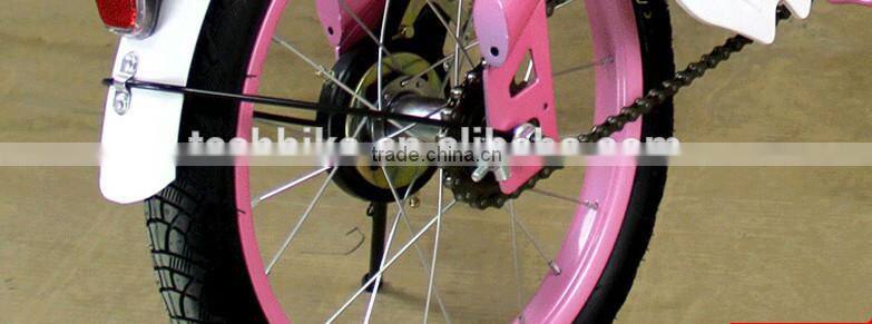 2015 NEW TYPE 16-20 INCH ADULT FOLDING BIKE /6 SPEED BIEK FOLDING FACOTRY SUPPLIER