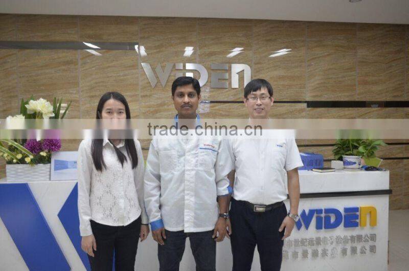 Wholesale price X-ray system Testing Instrument ELT HT 100 with good quality