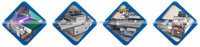 max 1200*1400mm size drying cabinet for screen frame plant dryer