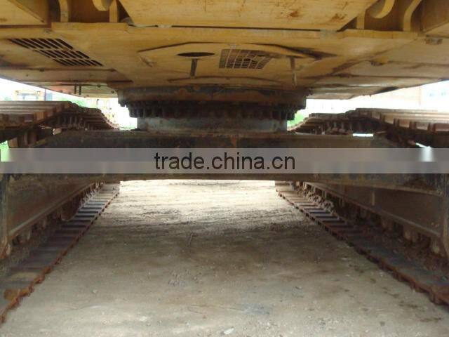 Used excavator CAT 329D excavator ,CAT 329DL excavator 329, CAT 329D Excavator for sale