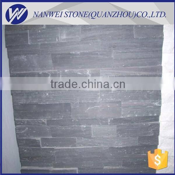 Slate tiles,flooring slate tiles,cheap slate tiles