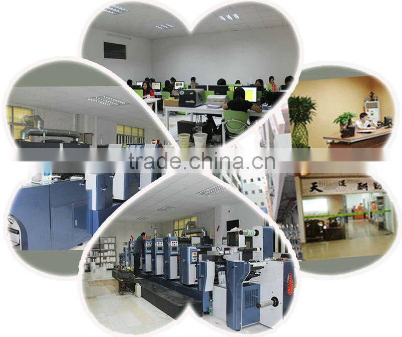 beautiful design labels coffee bags labels for tea bags private label coffee bags