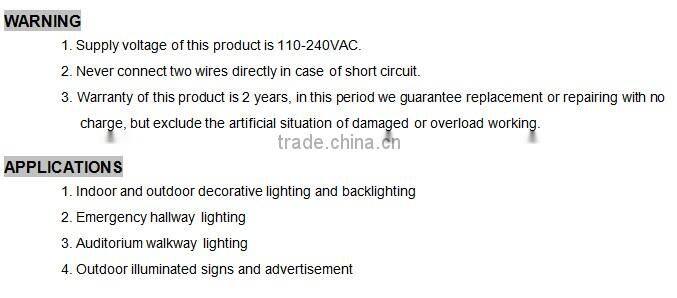 Shenzhen Factory Price High Top 15w 30w Recessed Adjustable Dimmable Square/Round Ceiling Led Downlight Fixture