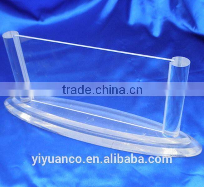 HOT SALES!!acrylic photo frames