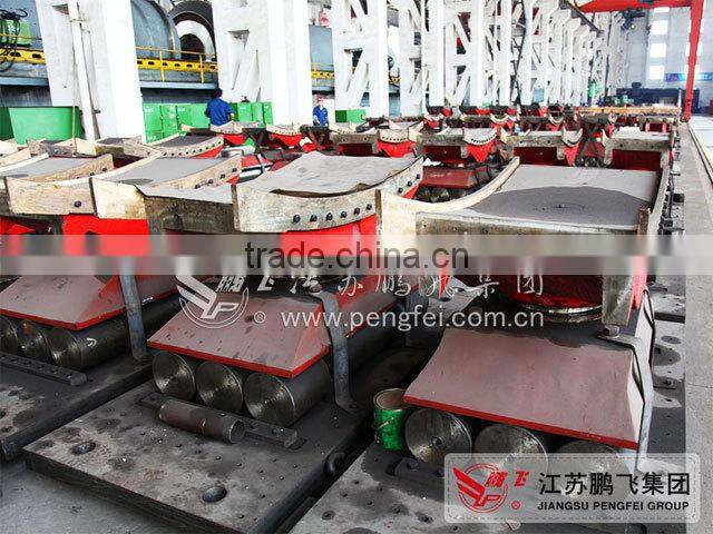 ball mill bull gear for sale