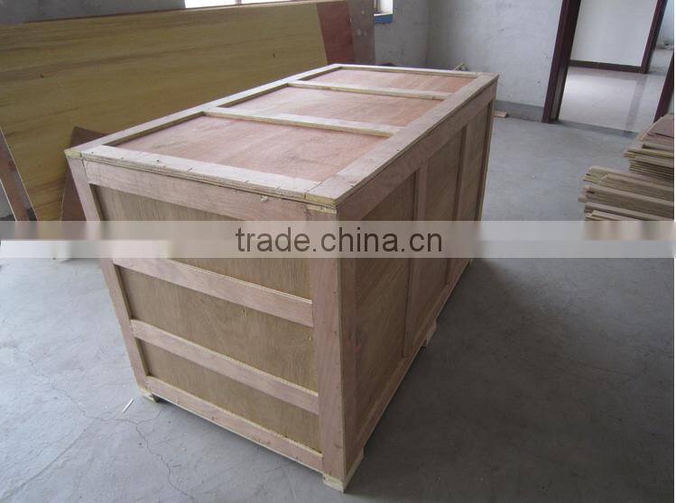 Good price Plum pitter machine/ jujube pitting machine/ automatic cherry seed remove equipment