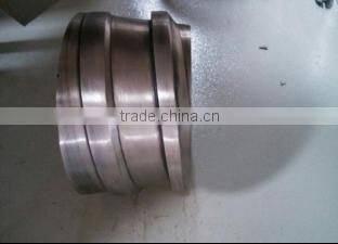 hot sell palm oil extraction machinery