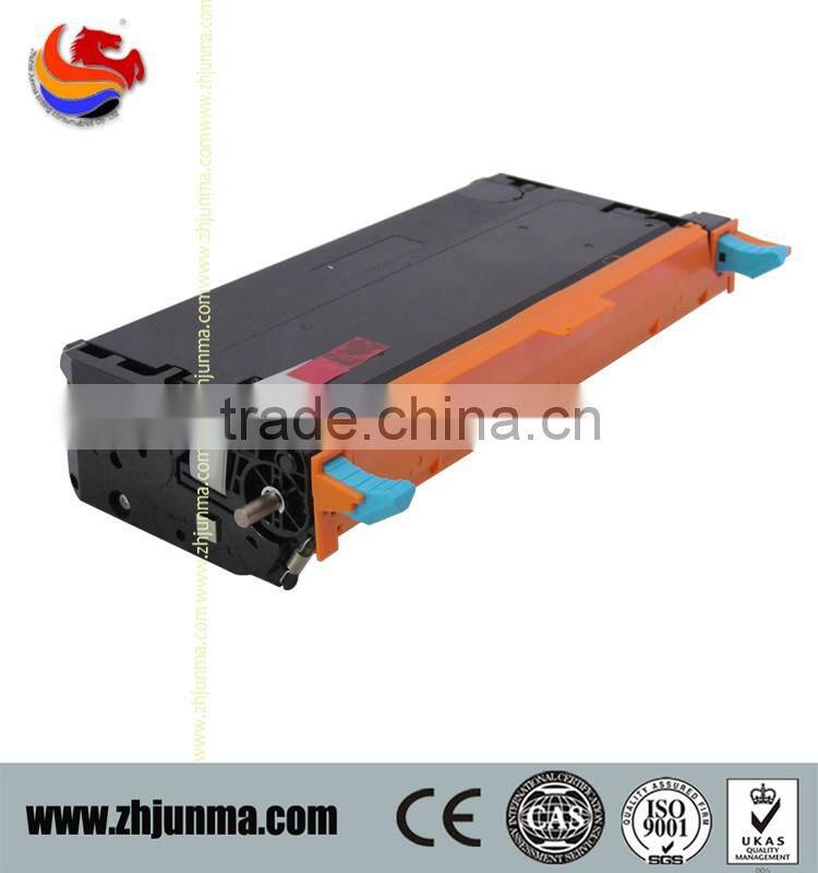 compaible toner cartridge for Xerox C2100 ,for Xerox C2100 compatible toner cartridge ,for Xerox C2100