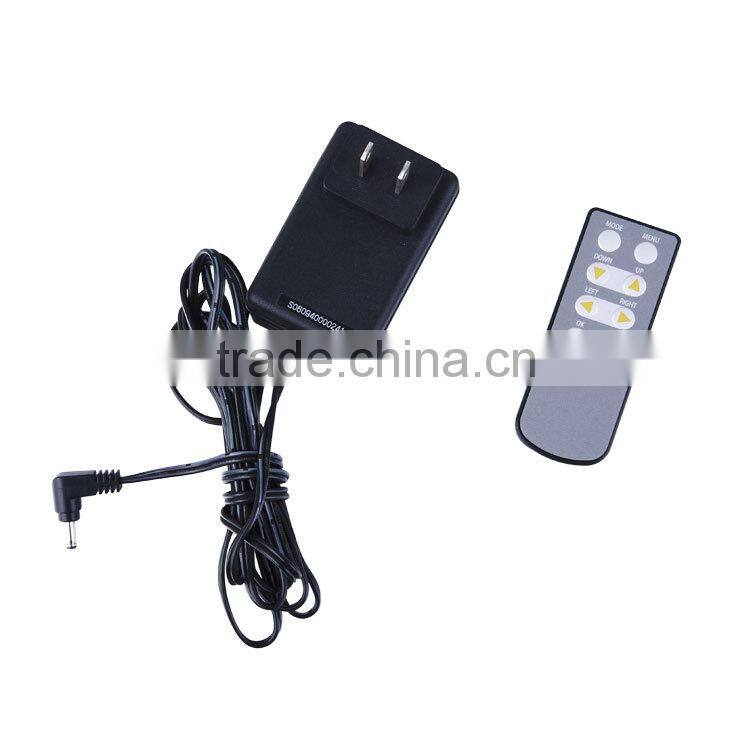 SHD-34 SINHER LCD DISPLAY Biological digital microscope