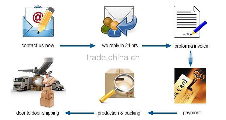 Industrial 15 inch/10 inch tablet with lan port android OS tablet pc