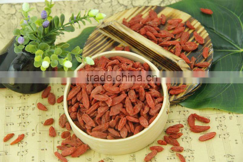 Gojihome Goji berries, Oversea market usage of Ningxia Goji berries Wolfberries Dried Goji health benefits Chinese Wolfberry