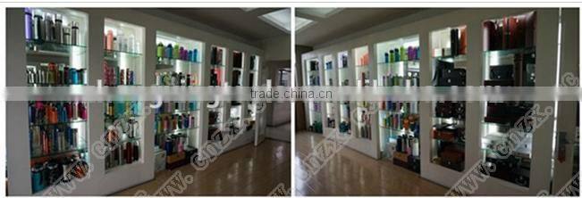 antique beer bottle openers Bottle Opener mount -brass plated