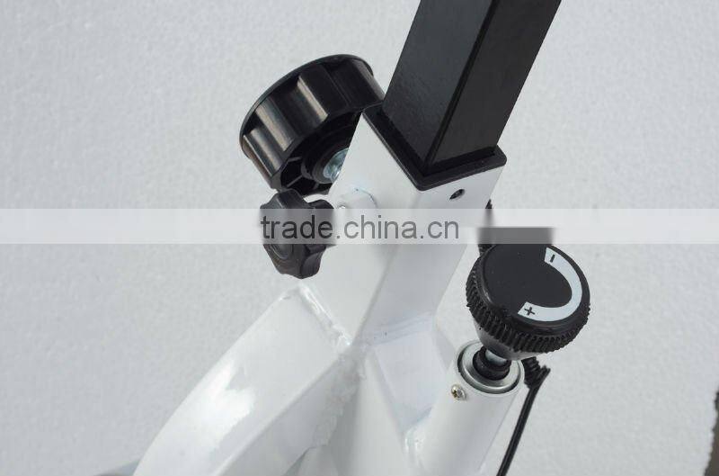 Hot sales YB-1000,exercise bike,gym bike,fitness bike