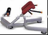 fitness equipment roman chair T18-024