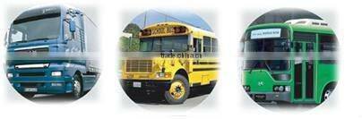 VR8808-3GW 8 channel remote access mobile dvr client software monitoring