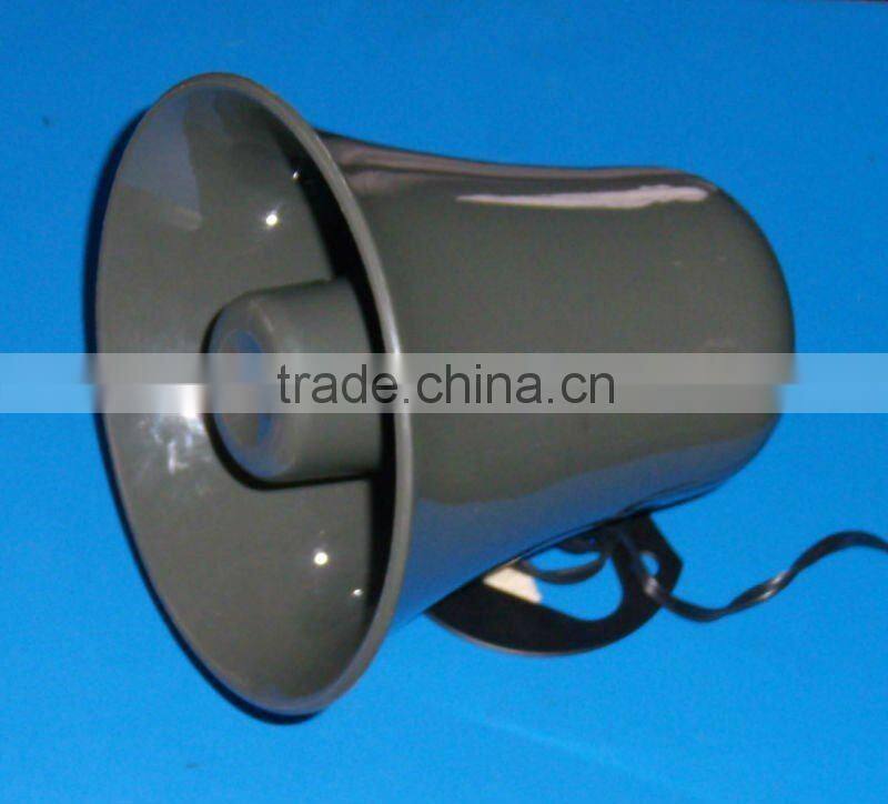 Best quality30W hunting bird caller speaker HS-503