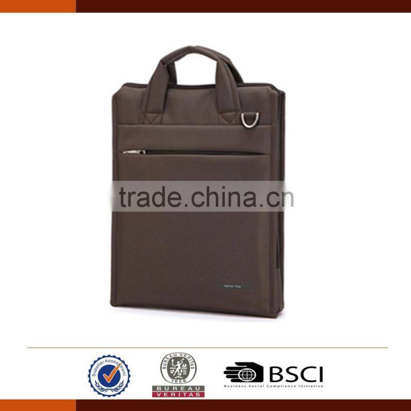 Waterproof Briefcases Hand Bag for Men