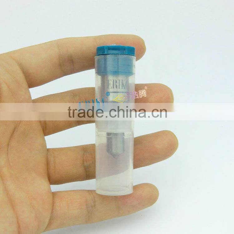 ERIKC DLLA 142 P 1595 oil nozzle 0433171974 , DLLA 142 P1595 diesel nozzle DLLA 142P 1595 for 0445110273