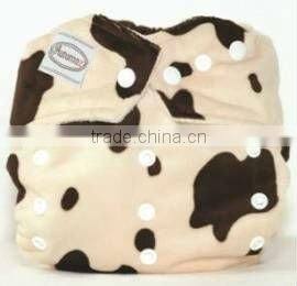 plastic baby buttons