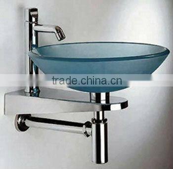 Glass Basins Machine Bending Glass Machine