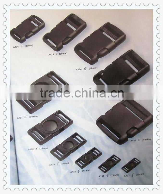 watch band buckle,2016 New high quality,lowest price,10 years production experience,A128