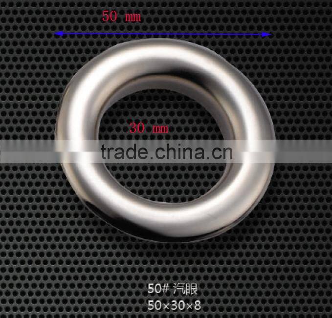zuohua metal eyelet for garment