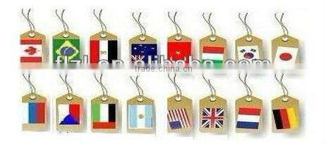 Water Dispenser With Compressor Cooling MZ-6