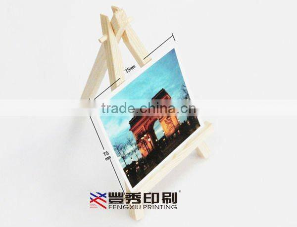 Paper Post Card Printing