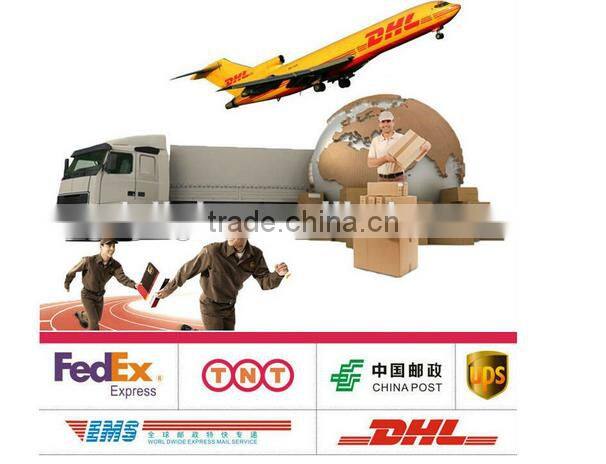 SAA approved IP65 12W motion sensor led with cheap price