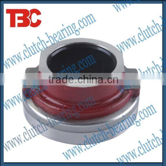 Professional factory carbon steel clutch bearing for GOLD DRAGON CT5747F2/KA2