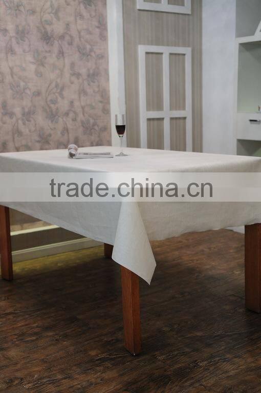 table cleaning cloth fabric painting designs white table cloth