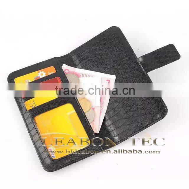 2015High quality case for Samsung S6,best Leather phone case Manufacturer best price For Samsung Galaxy S6 Leather Phone Case