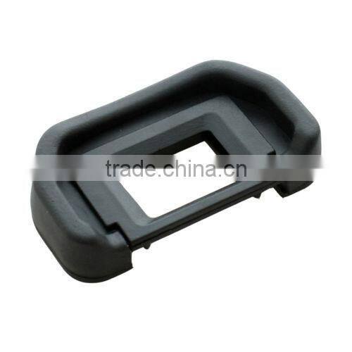 New Rubber EyeCup Eyepiece EB For Canon EOS 5D 10D 20D 30D 40D 50D 60D Mark II