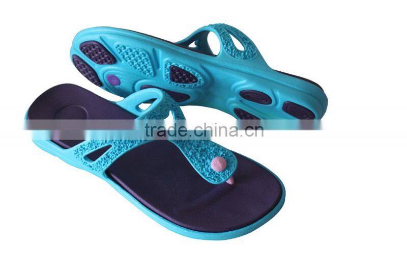 Top consumable products doctor slipper want to buy stuff from china